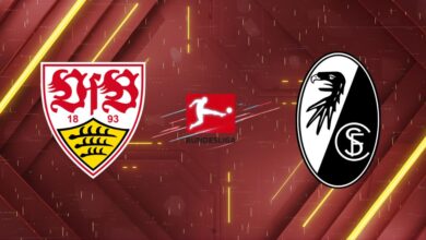 Nhận định VfB Stuttgart vs SC Freiburg (21h30 ngày 01/02/2026): "Thiên nga" cất cánh