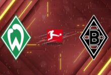 Nhận định Werder Bremen vs Borussia Mönchengladbach, 21h30 ngày 31/01: "Công làm thủ phá"