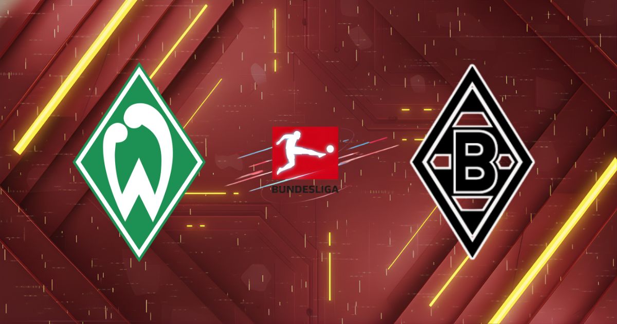 Nhận định Werder Bremen vs Borussia Mönchengladbach, 21h30 ngày 31/01: "Công làm thủ phá"