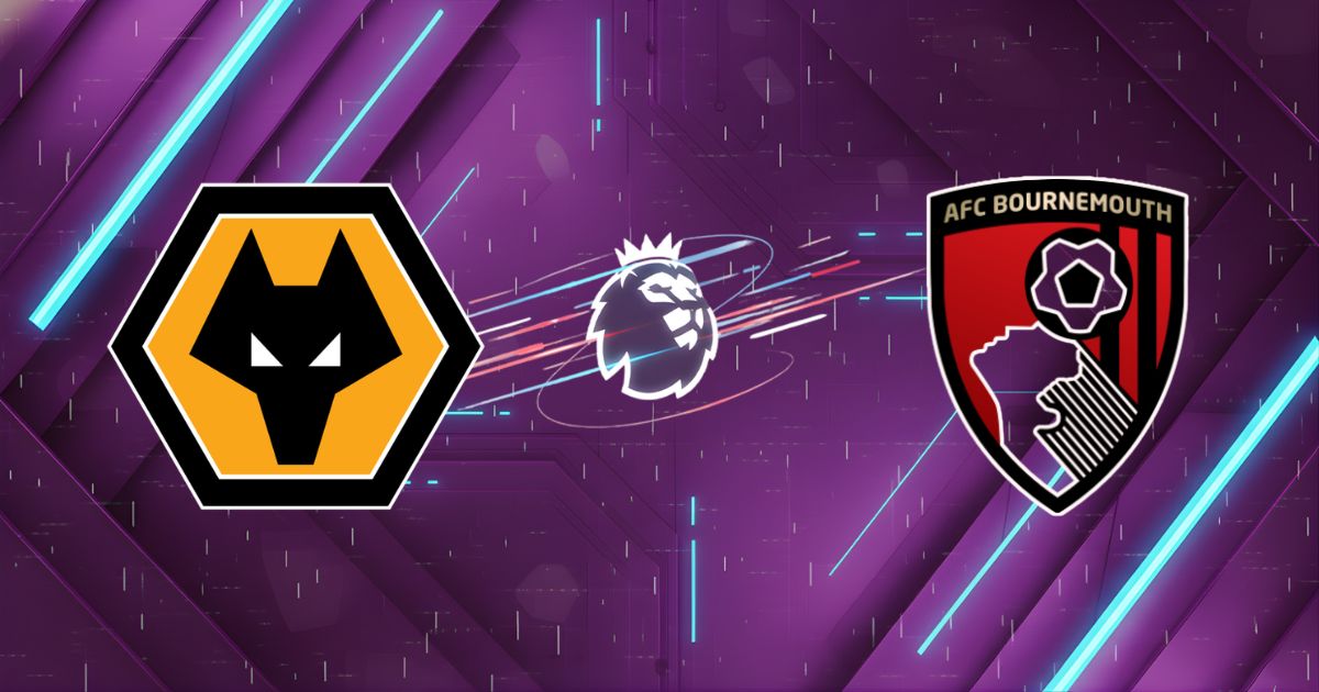 Nhận định Wolves vs Bournemouth, 22h00 ngày 31/01: Hiểm địa Molineux