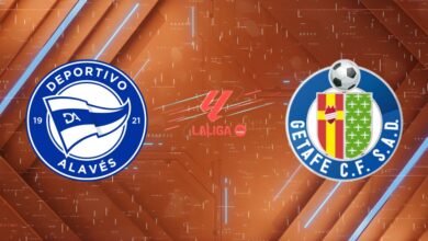 Nhận định Alaves vs Getafe, 20:00 ngày 08/02/2026: Khách át chủ nhà