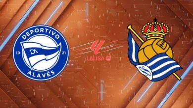 Nhận định Alaves vs Real Sociedad (03h00 ngày 05/02): Derby Basque rực lửa