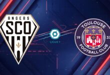 Nhận định Angers vs Toulouse (23:15, 08/02/2026): Cạm bẫy Raymond-Kopa!