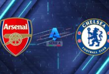 Nhận định Arsenal vs Chelsea, 03:00 ngày 04/02/2026: Derby rực lửa