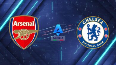 Nhận định Arsenal vs Chelsea, 03:00 ngày 04/02/2026: Derby rực lửa