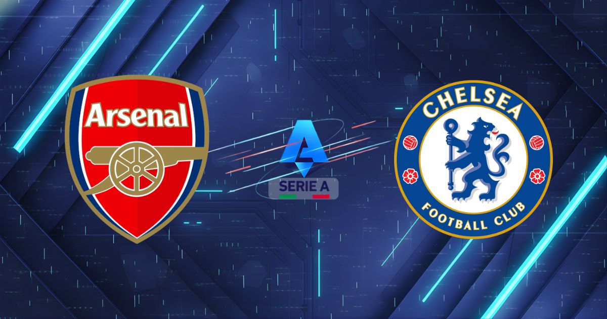 Nhận định Arsenal vs Chelsea, 03:00 ngày 04/02/2026: Derby rực lửa