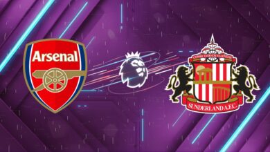 Nhận định Arsenal vs Sunderland, 22:00 ngày 07/02: "Pháo Thủ" hủy diệt