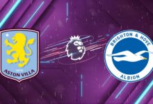 Nhận định Aston Villa vs Brighton, 02:45 ngày 12/02: Hiểm địa Villa Park