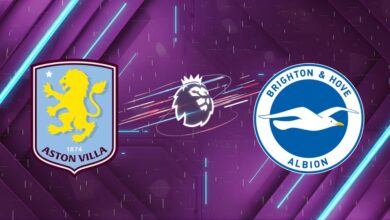 Nhận định Aston Villa vs Brighton, 02:45 ngày 12/02: Hiểm địa Villa Park