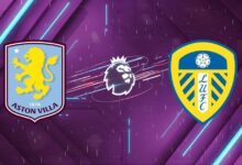 Nhận định Aston Villa vs Leeds (22h00 ngày 21/02/2026): Sư tử gầm vang Villa Park
