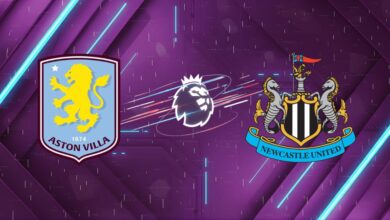Nhận định Aston Villa vs Newcastle, 00h45 ngày 15/02: Rực lửa Villa Park