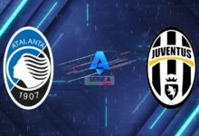 Nhận định Atalanta vs Juventus (03:00, 06/02/2026): Đại chiến tại New Balance Arena