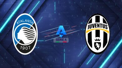 Nhận định Atalanta vs Juventus (03:00, 06/02/2026): Đại chiến tại New Balance Arena