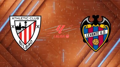 Nhận định Athletic Club vs Levante, 22h15 ngày 08/02: Sư tử "nhai gọn" Ếch xanh
