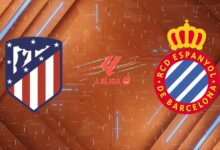 Nhận định Atletico Madrid vs Espanyol, 03:00 ngày 22/02: Pháo đài Riyadh Air thị uy