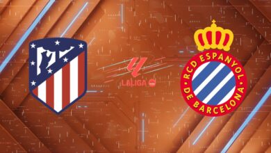 Nhận định Atletico Madrid vs Espanyol, 03:00 ngày 22/02: Pháo đài Riyadh Air thị uy