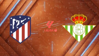 Nhận định Atletico Madrid vs Real Betis, 00h30 ngày 09/02: "Nợ máu" trả bằng vàng?