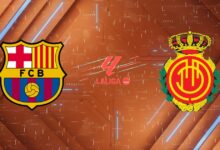 Nhận định Barcelona vs Mallorca (22h15 ngày 07/02/2026): "Gã khổng lồ" thị uy sức mạnh