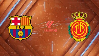 Nhận định Barcelona vs Mallorca (22h15 ngày 07/02/2026): "Gã khổng lồ" thị uy sức mạnh