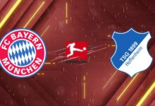 Nhận định Bayern München vs 1899 Hoffenheim (23h30, 08/02/2026) - Hủy diệt tại Allianz