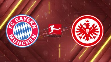 Nhận định Bayern München vs Eintracht Frankfurt (21:30, 21/02): Hùm Xám "nuốt chửng" Đại Bàng