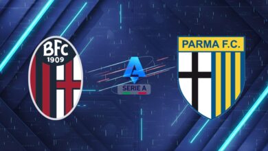 Nhận định Bologna vs Parma, 18:30 ngày 08/02/2026: Chủ nhà sa lầy