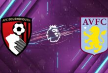 Nhận định Bournemouth vs Aston Villa, 22:00 ngày 07/02: Hiểm địa Vitality & Nỗi nhớ Martinez