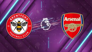 Nhận định Brentford vs Arsenal, 03:00 ngày 13/02: Pháo Thủ vượt bão chấn thương