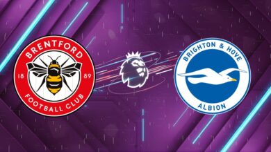 Nhận định Brentford vs Brighton (22h00 21/2): Sức mạnh tại Gtech
