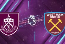 Nhận định Burnley vs West Ham, 22:00 ngày 07/02: Chung kết ngược tại Turf Moor