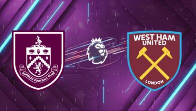 Nhận định Burnley vs West Ham, 22:00 ngày 07/02: Chung kết ngược tại Turf Moor