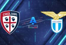 Nhận định Cagliari vs Lazio (02h45 ngày 22/02): Đại bàng gãy cánh tại Sardinia?