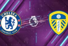 Nhận định Chelsea vs Leeds Utd, 02:45 ngày 12/02: Rượt đuổi tỷ số