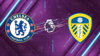 Nhận định Chelsea vs Leeds Utd, 02:45 ngày 12/02: Rượt đuổi tỷ số