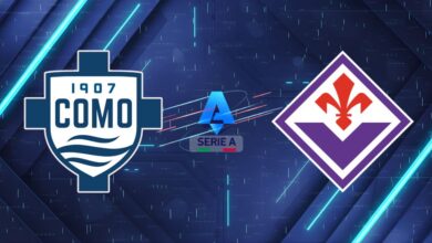 Nhận định Como vs Fiorentina (21h00 ngày 14/02): Valentine Nồng Cháy Tại Sinigaglia