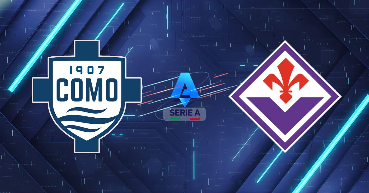Nhận định Como vs Fiorentina (21h00 ngày 14/02): Valentine Nồng Cháy Tại Sinigaglia