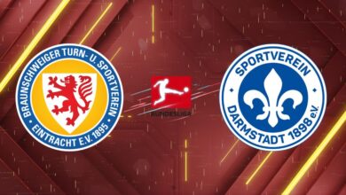 Nhận định Eintracht Braunschweig vs SV Darmstadt 98, 19:00 ngày 14/02: Sư tử gầm vang
