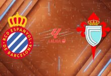 Nhận định Espanyol vs Celta Vigo, 20:00 ngày 14/02: Chủ nhà mở hội