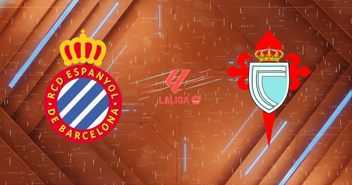 Nhận định Espanyol vs Celta Vigo, 20:00 ngày 14/02: Chủ nhà mở hội