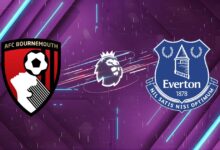 Nhận định Everton vs Bournemouth, 02:45 ngày 12/02: Tử chiến Goodison Park
