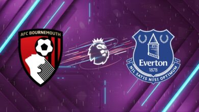 Nhận định Everton vs Bournemouth, 02:45 ngày 12/02: Tử chiến Goodison Park