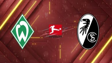 Nhận định Freiburg vs Bremen (21h30 ngày 7/2): "Pháo đài" Europa-Park rực lửa