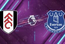 Nhận định Fulham vs Everton, 22:00 ngày 07/02: Mệnh lệnh phải thắng
