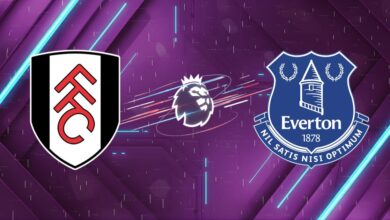 Nhận định Fulham vs Everton, 22:00 ngày 07/02: Mệnh lệnh phải thắng