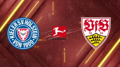 Nhận định Holstein Kiel vs VfB Stuttgart, 02:45 ngày 05/02/2026: Vé bán kết cho "Thiên Nga"?