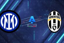 Nhận định Inter vs Juventus (02h45 ngày 15/02): Sức mạnh quân vương tại San Siro