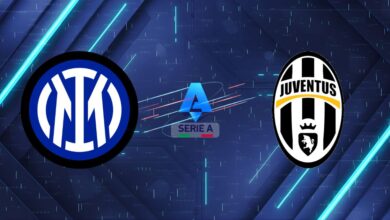 Nhận định Inter vs Juventus (02h45 ngày 15/02): Sức mạnh quân vương tại San Siro