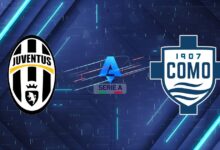 Nhận định Juventus vs Como, 21:00 ngày 21/02/2026: Lão bà vượt khó