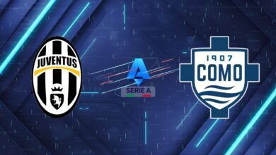Nhận định Juventus vs Como, 21:00 ngày 21/02/2026: Lão bà vượt khó