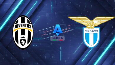 Nhận định Juventus vs Lazio, 02h45 ngày 09/02: Đại chiến Allianz Stadium